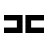 Elisabetta Franchi logo