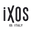 IXOS Official logo