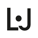 Liu Jo Italy logo