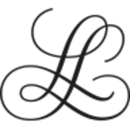 Luisa Spagnoli logo