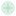 LYSKIN logo