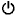 SNIPES USA logo