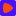 Zalando Privé Italy logo
